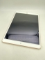 Preview: Refurbished iPad Air 3 gold